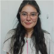 Clases particulares de Matemáticas - Matemáticas amigables - Profesora Didáctica !